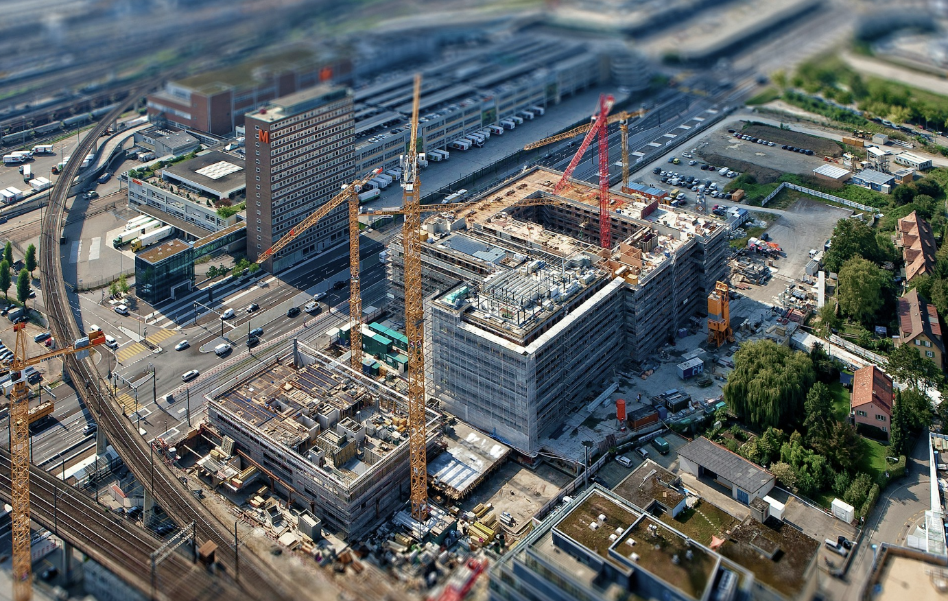 Vancouver Consulting Firms Unveil Groundbreaking AI Tool to Revolutionize Public Engagement